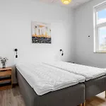 4 Bedroom Awesome In