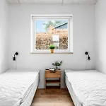 4 Bedroom Awesome In Tatil Evi *