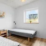 Tatil Evi 4 Bedroom Awesome In