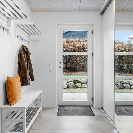 4 Bedroom Awesome In