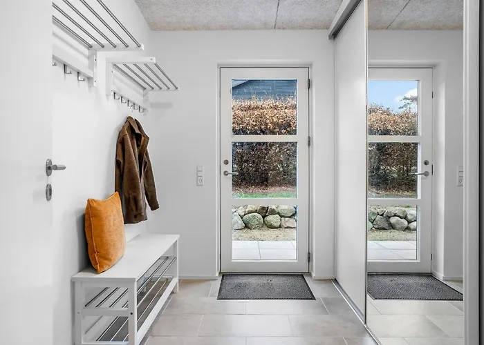 4 Bedroom Awesome In